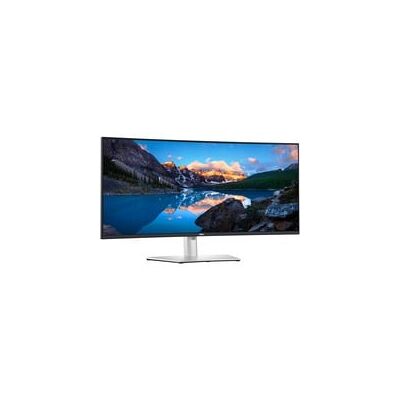 Dell U3824DW, LED-Monitor Dell U3824DW, LED-Monitor