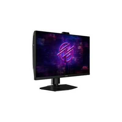 MSI MPG 272QRF X36, Gaming-Monitor MSI MPG 272QRF X36, Gaming-Monitor