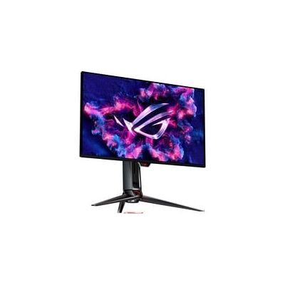 Asus ROG Swift OLED PG27UCDM, Gaming-Monitor Asus ROG Swift OLED PG27UCDM, Gaming-Monitor