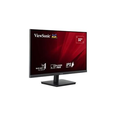 Viewsonic VA3209-2K-MHD, LED-Monitor Viewsonic VA3209-2K-MHD, LED-Monitor