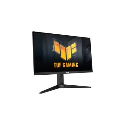Asus TUF Gaming VG27UQEL5A, Gaming-Monitor Asus TUF Gaming VG27UQEL5A, Gaming-Monitor