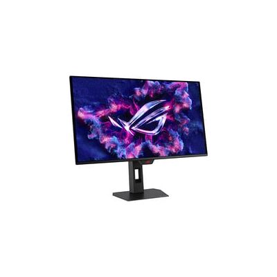 Asus ROG Strix QD-OLED XG27ACDMS, Gaming-Monitor Asus ROG Strix QD-OLED XG27ACDMS, Gaming-Monitor