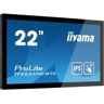 Iiyama TF2234MC-B7X, Public Display