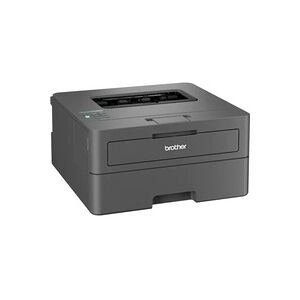 Brother HL-L2400DW, Laserdrucker Brother HL-L2400DW, Laserdrucker