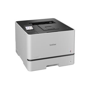 Brother HL-L8430CDW, Farblaserdrucker Brother HL-L8430CDW, Farblaserdrucker