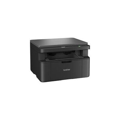 Brother DCP-L1640W, Multifunktionsdrucker Brother DCP-L1640W, Multifunktionsdrucker