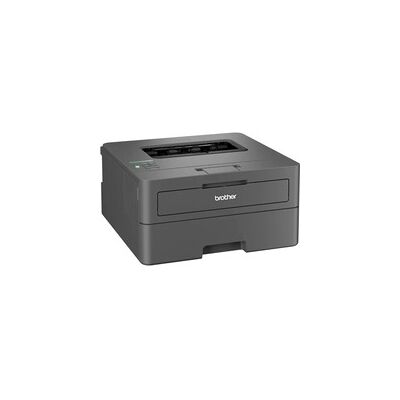 Brother HL-L2400DWE, Laserdrucker Brother HL-L2400DWE, Laserdrucker