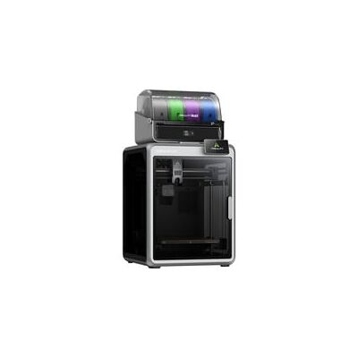 Creality K2 Combo, 3D-Drucker Creality K2 Combo, 3D-Drucker