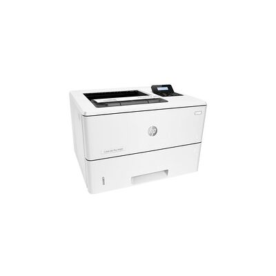 HP Laserjet Pro M501dn, Laserdrucker HP Laserjet Pro M501dn, Laserdrucker