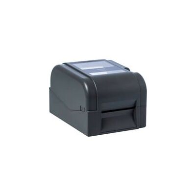 Brother TD-4520TN, Etikettendrucker Brother TD-4520TN, Etikettendrucker