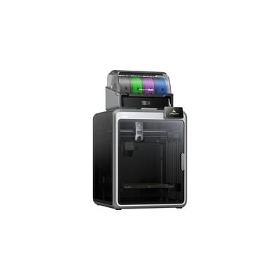 Creality K2 Pro Combo, 3D-Drucker Creality K2 Pro Combo, 3D-Drucker