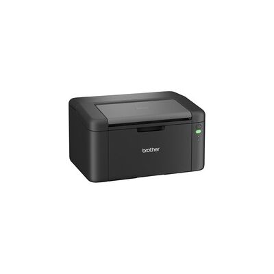 Brother HL-L1240W, Laserdrucker Brother HL-L1240W, Laserdrucker