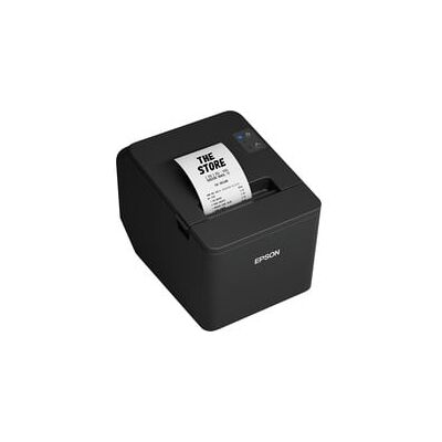 Epson TM-T20IV, Bondrucker Epson TM-T20IV, Bondrucker
