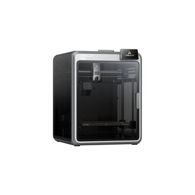 Creality K2 Pro, 3D-Drucker Creality K2 Pro, 3D-Drucker