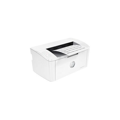 HP LaserJet M110w, Laserdrucker HP LaserJet M110w, Laserdrucker
