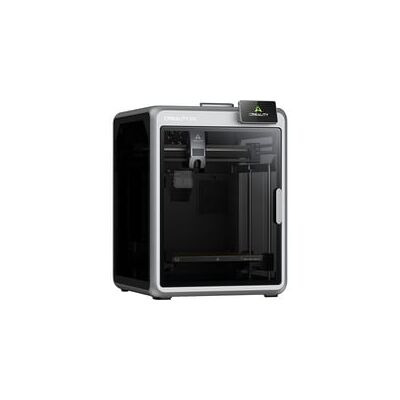Creality K2, 3D-Drucker Creality K2, 3D-Drucker