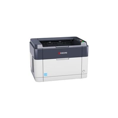 Kyocera FS-1061DN, Laserdrucker Kyocera FS-1061DN, Laserdrucker