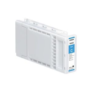 Epson Tinte cyan T693200 (C13T69320N) Epson Tinte cyan T693200 (C13T69320N)