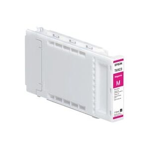 Epson Tinte magenta T692300 (C13T69230N) Epson Tinte magenta T692300 (C13T69230N)