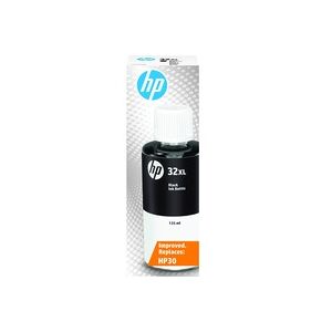 HP Tinte schwarz Nr. 32XL (1VV24AE) HP Tinte schwarz Nr. 32XL (1VV24AE)