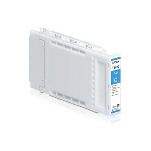 Epson Tinte cyan T692200 (C13T69220N) Epson Tinte cyan T692200 (C13T69220N)