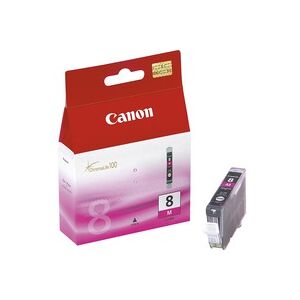 Canon Tinte Magenta CLI-8M Canon Tinte Magenta CLI-8M