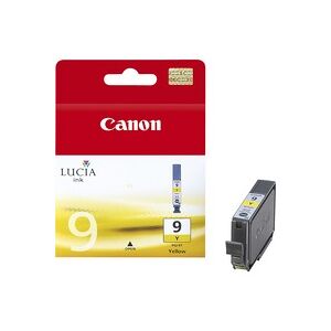 Canon Tinte PGI-9Y Canon Tinte PGI-9Y