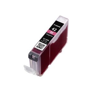 Canon Tinte magenta CLI-42M Canon Tinte magenta CLI-42M