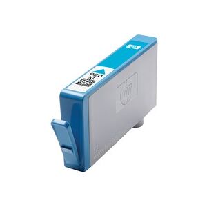 HP Tinte cyan Nr. 920XL (CD972AE) HP Tinte cyan Nr. 920XL (CD972AE)