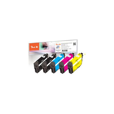Peach Tinte Spar Pack Plus PI200-977 Peach Tinte Spar Pack Plus PI200-977