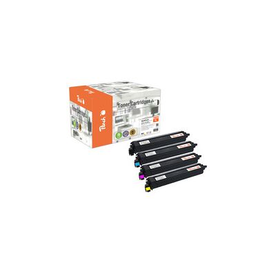 Peach Toner Spar Pack PT1364 Peach Toner Spar Pack PT1364