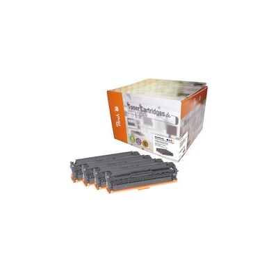 Peach Toner Spar Pack 110849 (PT288) Peach Toner Spar Pack 110849 (PT288)