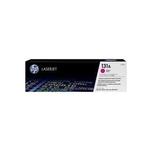 HP Toner magenta 131A (CF213A) HP Toner magenta 131A (CF213A)