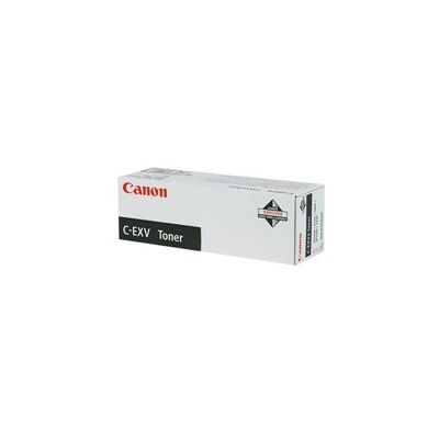 Canon Toner schwarz C-EXV 29BK (2790B002) Canon Toner schwarz C-EXV 29BK (2790B002)