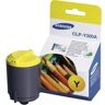 Samsung Toner Gelb CLP-Y300A