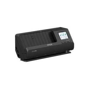 Epson WorkForce ES-C380W, Einzugsscanner Epson WorkForce ES-C380W, Einzugsscanner