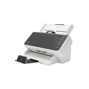 Kodak S2050, Einzugsscanner Kodak S2050, Einzugsscanner