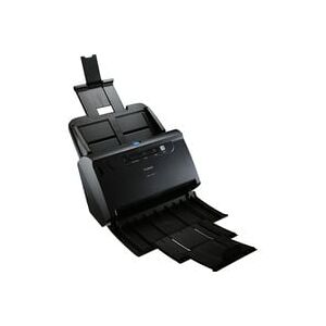 Canon imageFORMULA DR-C240, Einzugsscanner Canon imageFORMULA DR-C240, Einzugsscanner
