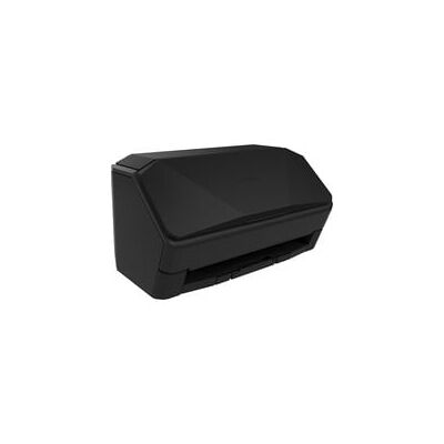Ricoh ScanSnap iX2500, Einzugsscanner Ricoh ScanSnap iX2500, Einzugsscanner