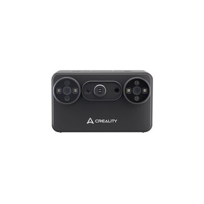 Creality Pika, 3D-Scanner Creality Pika, 3D-Scanner