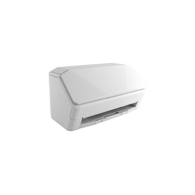 Ricoh ScanSnap iX2500, Einzugsscanner Ricoh ScanSnap iX2500, Einzugsscanner