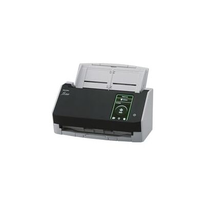 Ricoh fi-8040, Einzugsscanner Ricoh fi-8040, Einzugsscanner