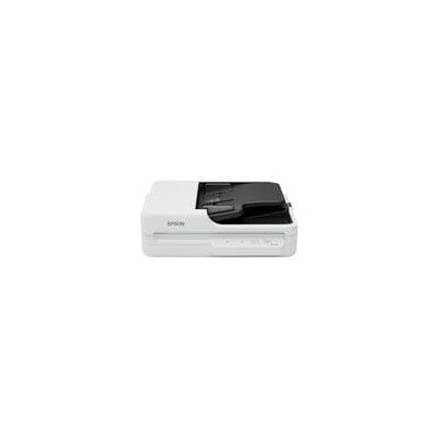 Epson WorkForce DS-1730, Flachbettscanner Epson WorkForce DS-1730, Flachbettscanner