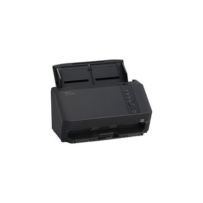 Ricoh SP-2230N, Einzugsscanner Ricoh SP-2230N, Einzugsscanner