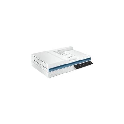 HP ScanJet Pro 3600 f1, Flachbettscanner HP ScanJet Pro 3600 f1, Flachbettscanner