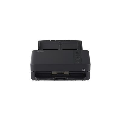 Ricoh SP-2240N, Einzugsscanner Ricoh SP-2240N, Einzugsscanner