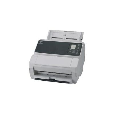 Ricoh fi-8170, Einzugsscanner Ricoh fi-8170, Einzugsscanner