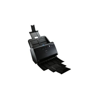 Canon DR-C230, Einzugsscanner Canon DR-C230, Einzugsscanner