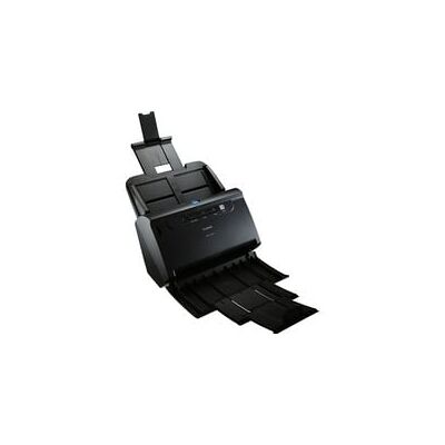 Canon imageFORMULA DR-C240, Einzugsscanner Canon imageFORMULA DR-C240, Einzugsscanner