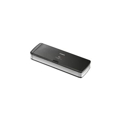 Canon imageFORMULA P-215II, Einzugsscanner Canon imageFORMULA P-215II, Einzugsscanner
